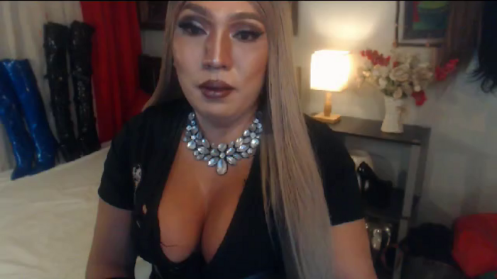 samantha-cornel