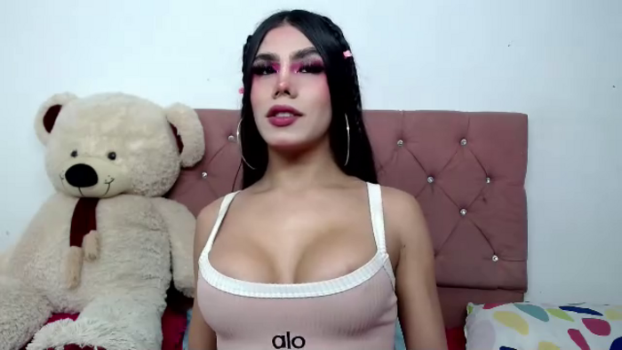 valeria-rioss
