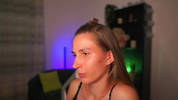 charlotte-graccee