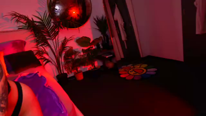 christal-raven