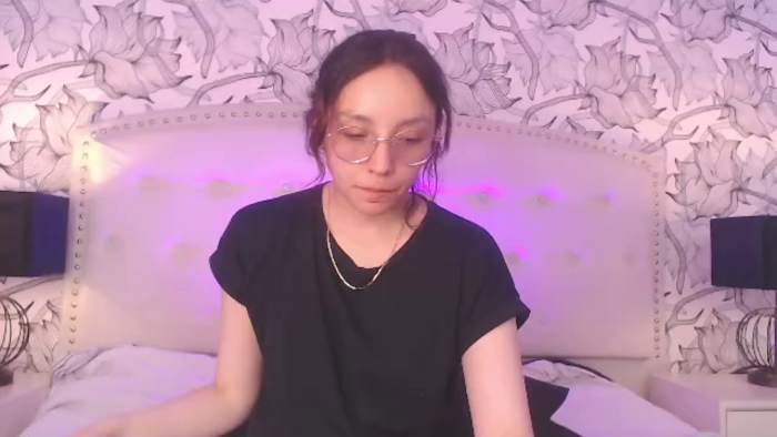 eliza-golden