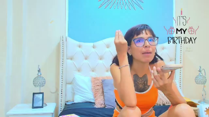 emiy-lopera