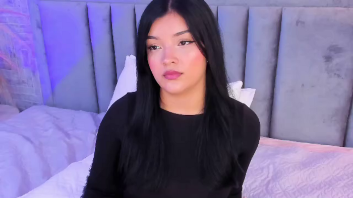 emma-blossom