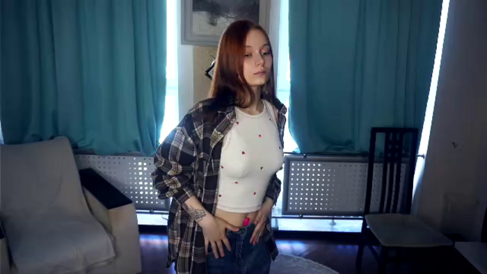 esme-danburya