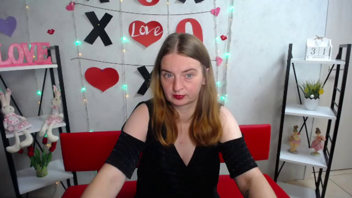 freya-dak