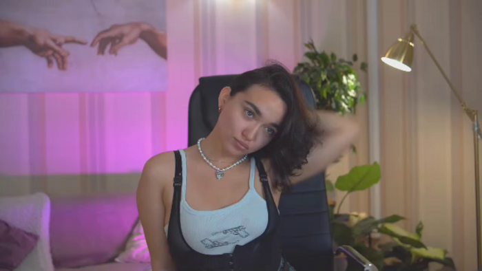 gisell-jones