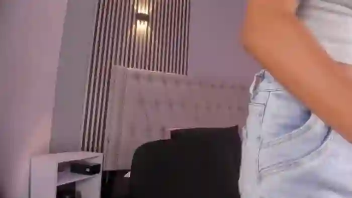 2025/08/31/flirt4free-gysell-hanson-11-31-58