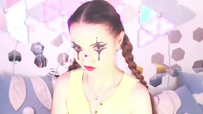 hot-alicia