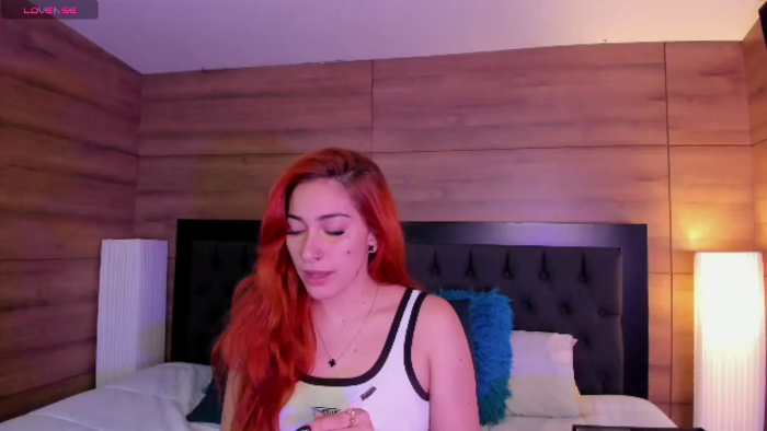 isabella-morgan