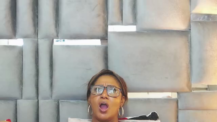 ivy-ellis