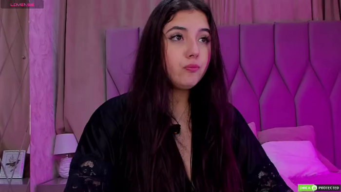 jenny-di