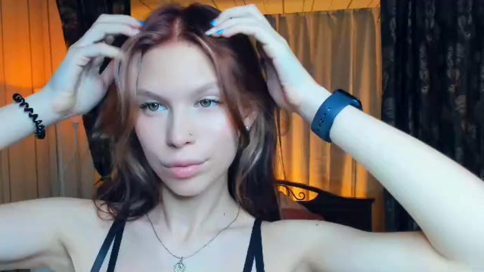 kala-debraga