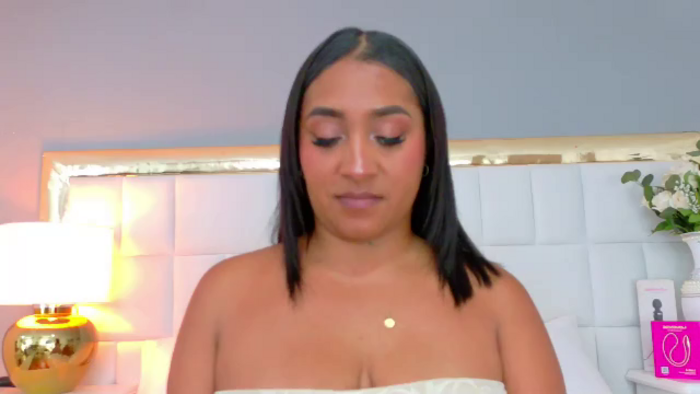 kate-venegas