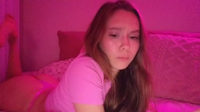 kate-von
