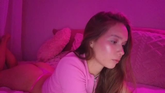 kate-von