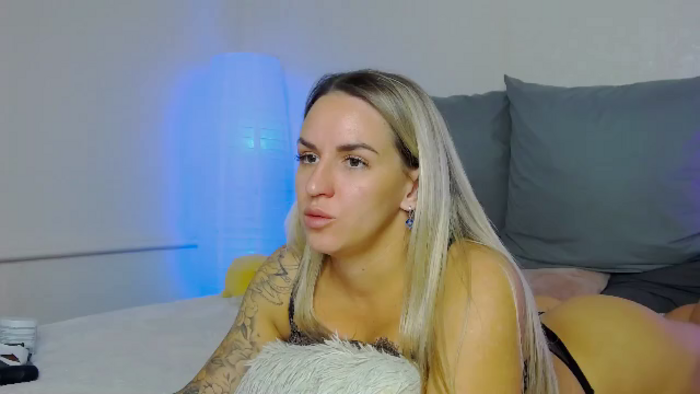 kira-mae