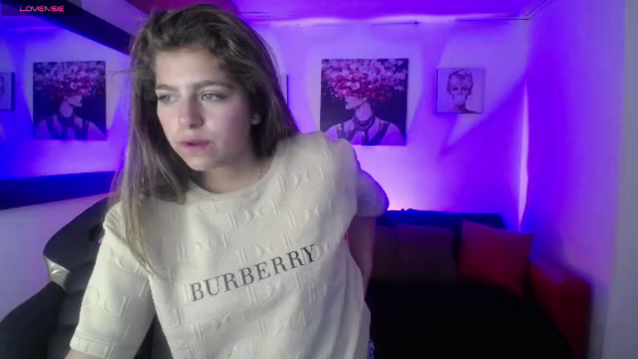 kitten-dolli