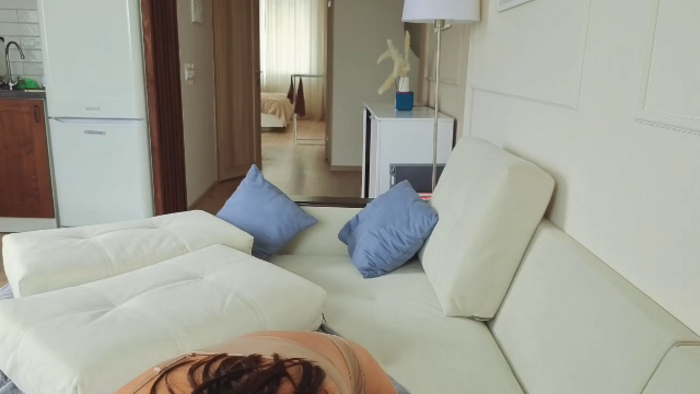 kristine-esme