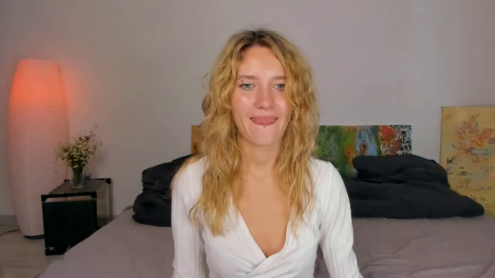kristy-wierls