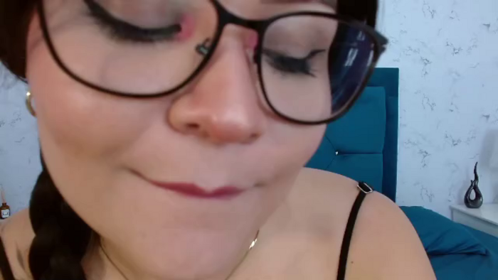 lady-mons