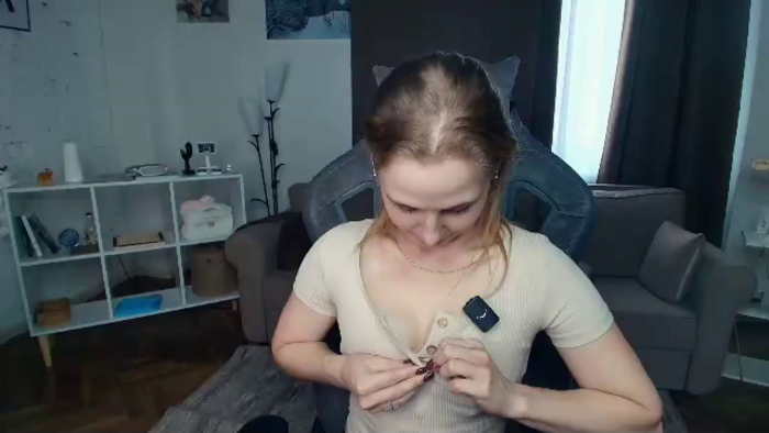 lavona-masenten