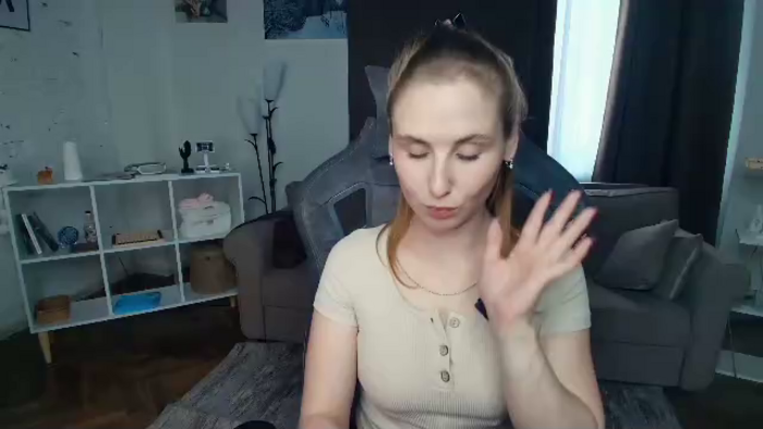 lavona-masenten