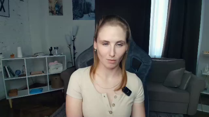lavona-masenten