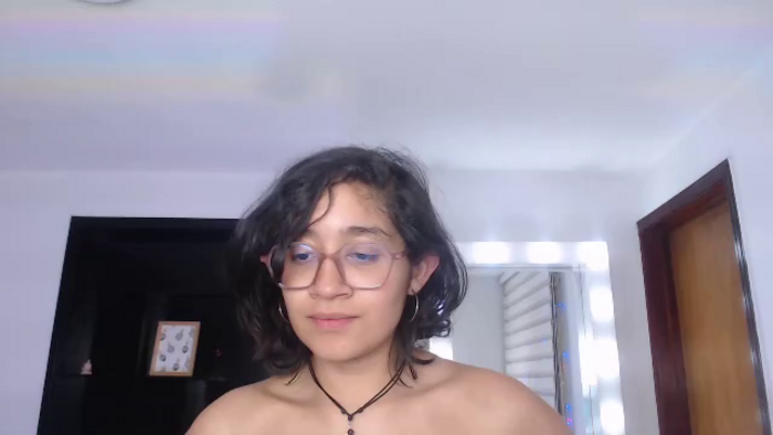 lilii-gomez