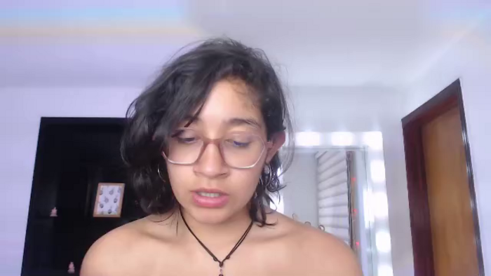 lilii-gomez
