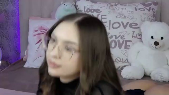 lindsey-lu