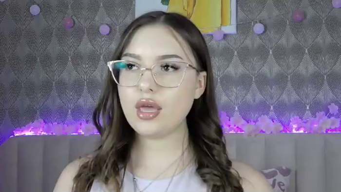 lindsey-lu
