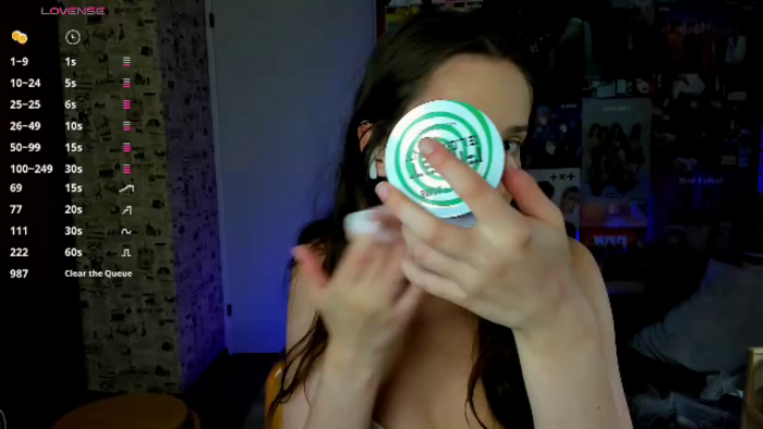 luccy-rose