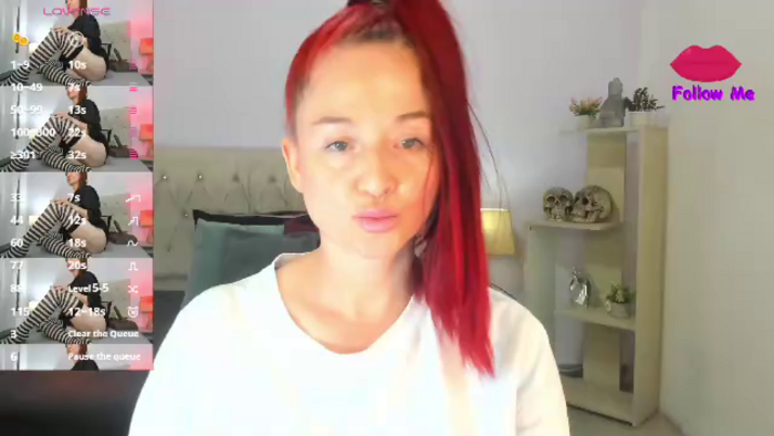 lucy-smithh