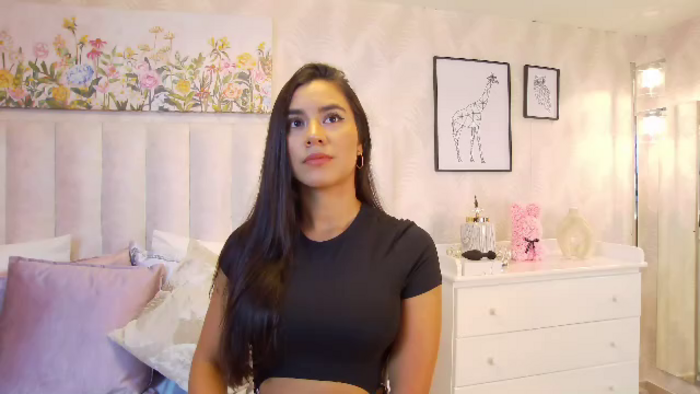maggy-luna