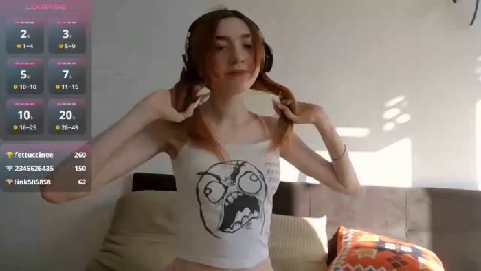 mariel-ruh