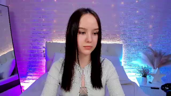mary-sparkle