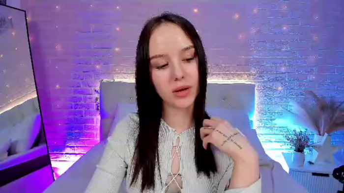 mary-sparkle