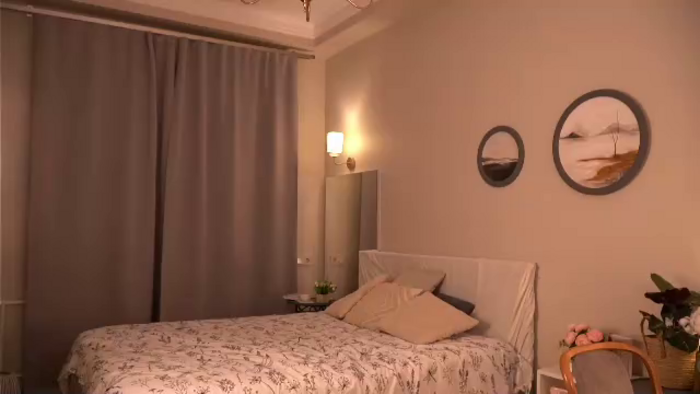 maud-pendegraft