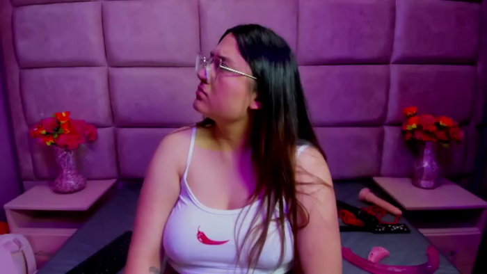 mia-harvey