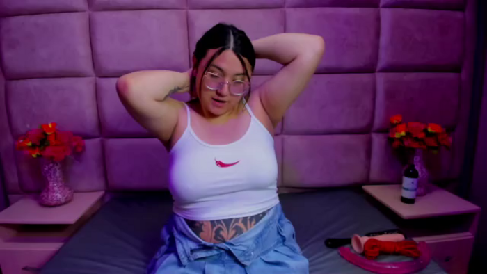 mia-harvey