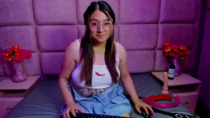 mia-harvey