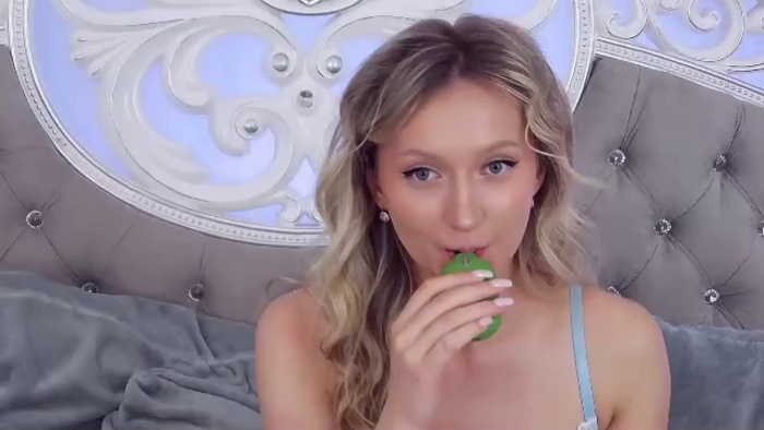 mia-nix