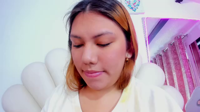 miia-castillo