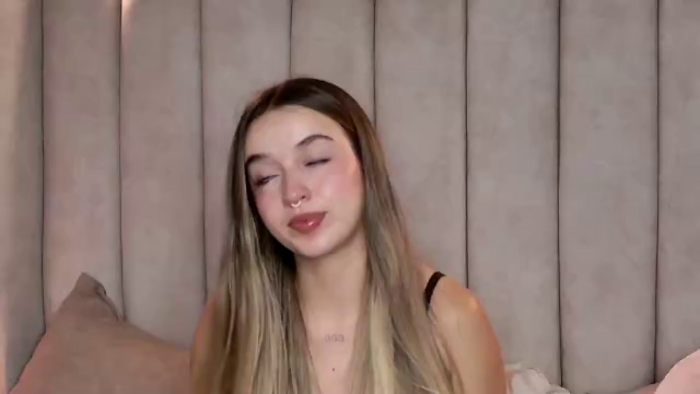 mila-fiorela