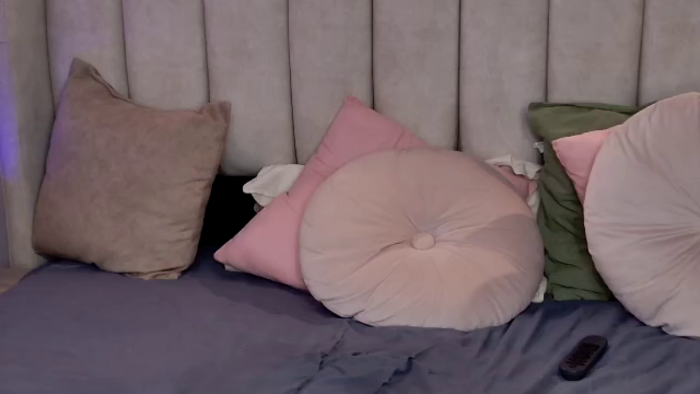 mila-fiorela