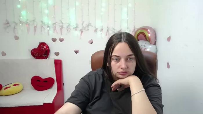 milana-ora