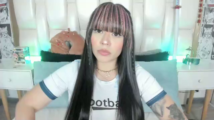 mizuki-young