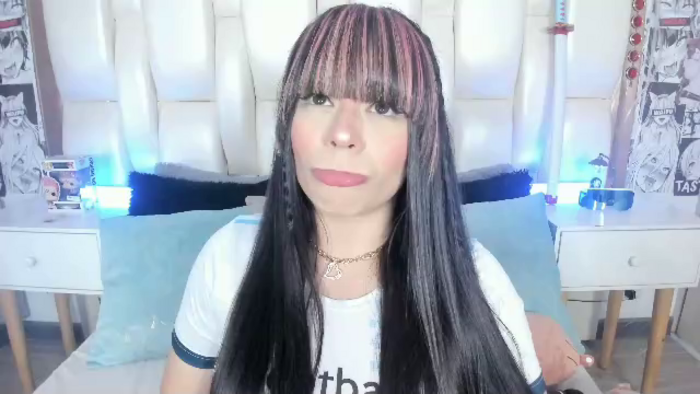 mizuki-young
