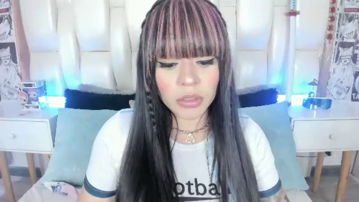mizuki-young