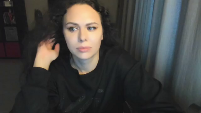 molly-chase